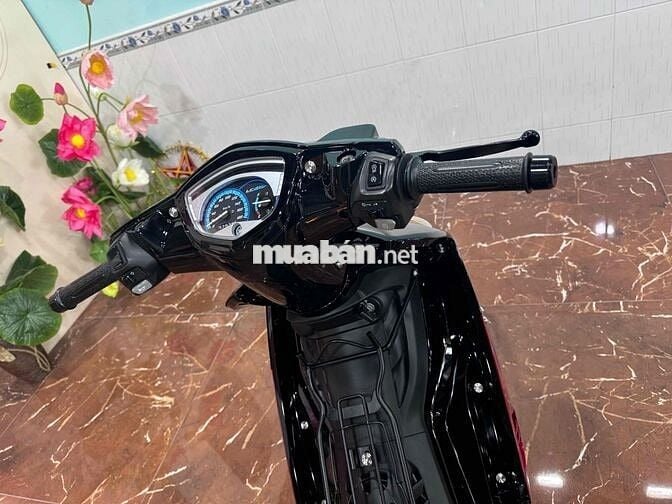 Exciter Ctđ 1s94 57kck