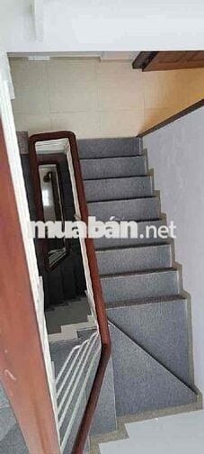 🎯🎯TTQ7==> ĐƯỜNG SỐ 11- MẶT TIỀN KINH DOANH TIỀM NĂNG