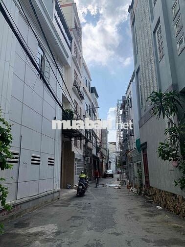 lô đất 117m kiệt ô tô - Trần Quang Khải- Sơn Trà- Chỉ 37,5 triệu/m2