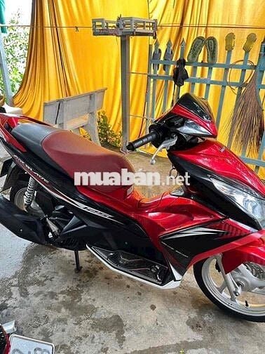 cần bán hoặc giao lưu