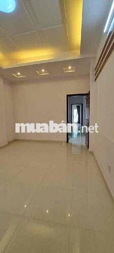 🎯🎯TTQ7==> ĐƯỜNG SỐ 11- MẶT TIỀN KINH DOANH TIỀM NĂNG