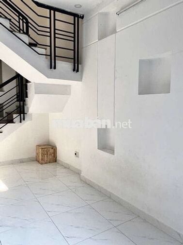 🪷🪷🪷Nhà 2 tầng Lê Đình Cẩn-BÌNH TÂN.NGANG 5 x 20m,🪙4,8 tỷ. HẺM 4m