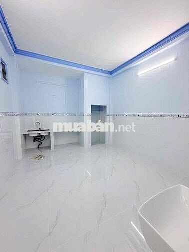 Bán nhà mặt tiền kinh doanh phan huy thực, Quận7