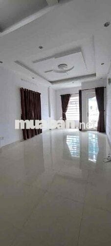 🎯🎯TTQ7==> ĐƯỜNG SỐ 11- MẶT TIỀN KINH DOANH TIỀM NĂNG