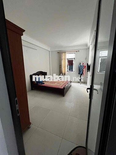 Cần bán nhà riêng chính chủ tại xuân phương.