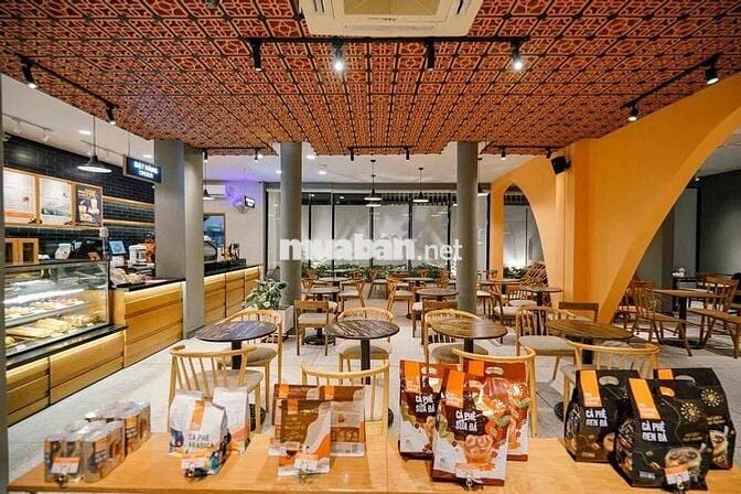 CHO THUÊ CĂN GÓC 2MT ĐỒNG NAI KHU CƯ XÁ BẮC HẢI Q10 NGANG KHỦNG 20M