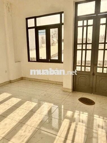 🪷🪷🪷Nhà 2 tầng Lê Đình Cẩn-BÌNH TÂN.NGANG 5 x 20m,🪙4,8 tỷ. HẺM 4m