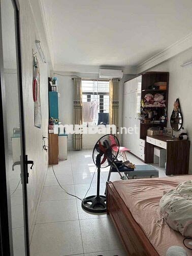 Cần bán nhà riêng chính chủ tại xuân phương.