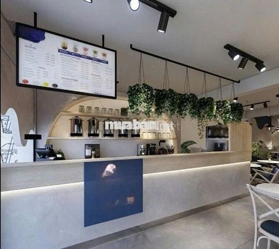 Cho Thuê Nhà Đường Nguyễn Tri Phương, Quận 10 ( 3 Lầu Suốt + ST, 3WC )