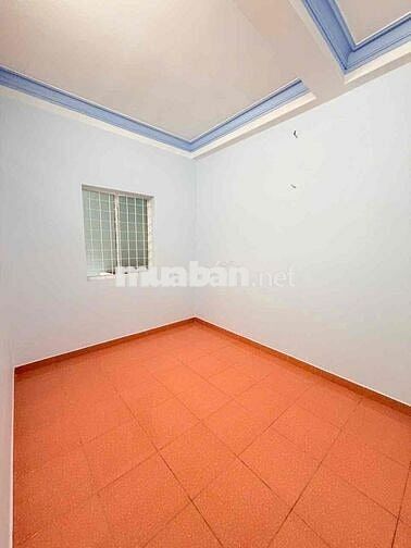 Bán nhà mặt tiền kinh doanh phan huy thực, Quận7