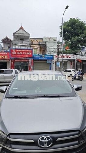 2016 2.0E - 160000 km