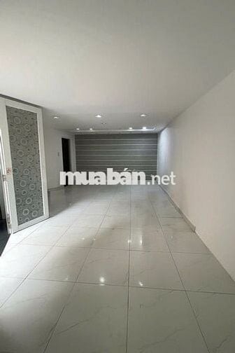 🔥 CHO THUÊ MẶT BẰNG TRỆT – TRƯƠNG QUỐC DUNG, PHÚ NHUẬN