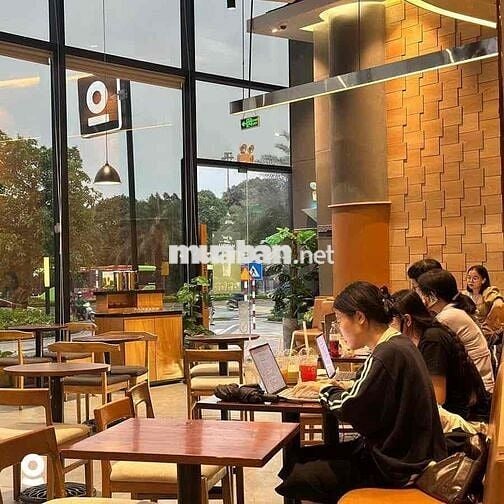 CHO THUÊ CĂN GÓC 2MT ĐỒNG NAI KHU CƯ XÁ BẮC HẢI Q10 NGANG KHỦNG 20M