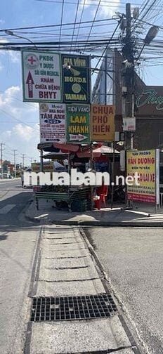 📌 BÁN ĐẤT THỔ CƯ 145.9m² – SỔ RIÊNG – AN VIỄN, TRẢNG BOM – GIÁ ĐẸP