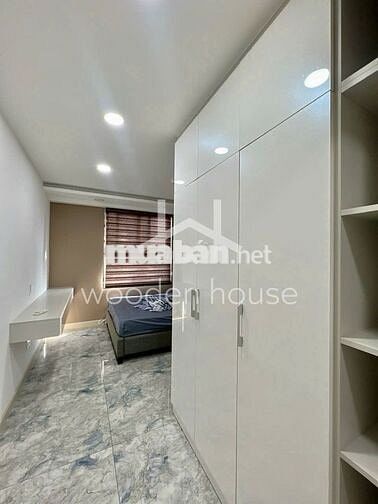 [Cho thuê] căn hộ SAIGON SOUTH 3PN2WC Full NT 16tr/1tháng