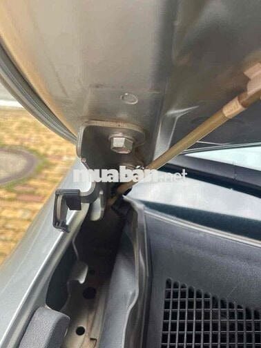 Toyota Camry 2015 2.0E - 100000 km