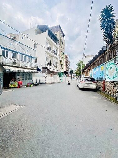 🔥 CHO THUÊ MẶT BẰNG TRỆT – TRƯƠNG QUỐC DUNG, PHÚ NHUẬN