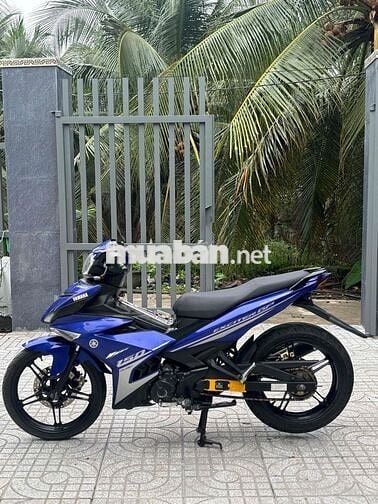 ex150 , xe chính chủ , sang tên nhanh