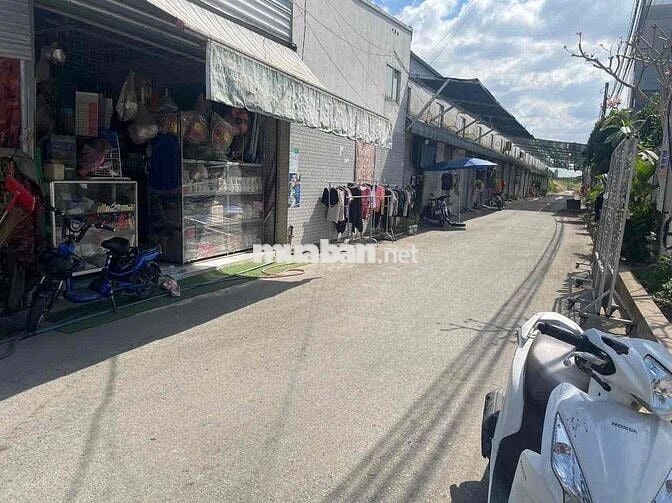 📌 BÁN ĐẤT THỔ CƯ 145.9m² – SỔ RIÊNG – AN VIỄN, TRẢNG BOM – GIÁ ĐẸP