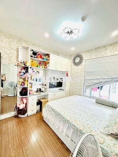 Cho thuê căn hộ Sunrise Riverside 3PN 2WC full nội thất chỉ 15 triệu