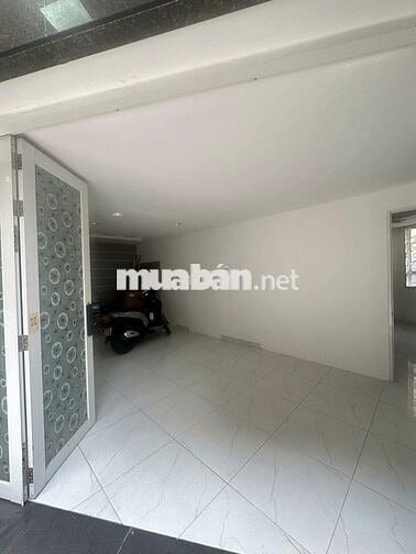 🔥 CHO THUÊ MẶT BẰNG TRỆT – TRƯƠNG QUỐC DUNG, PHÚ NHUẬN