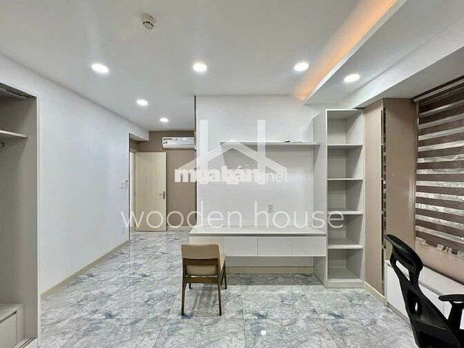 [Cho thuê] căn hộ SAIGON SOUTH 3PN2WC Full NT 16tr/1tháng