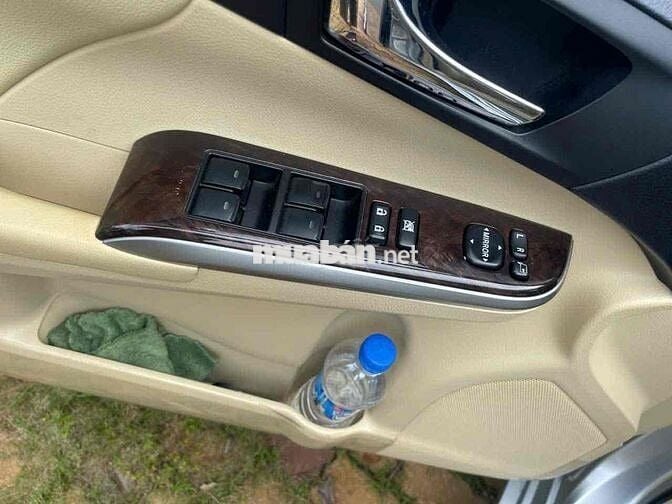 Toyota Camry 2015 2.0E - 100000 km