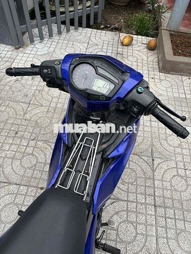 ex150 , xe chính chủ , sang tên nhanh