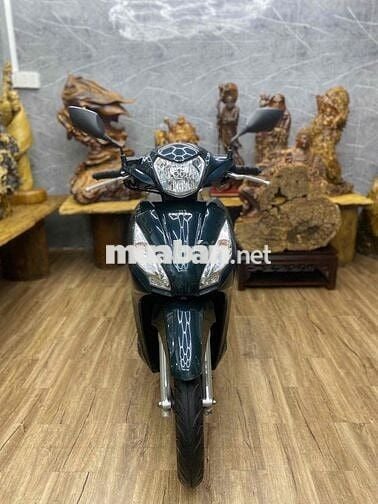 👉Vision 2019 chính chủ bstp khoá smartkey