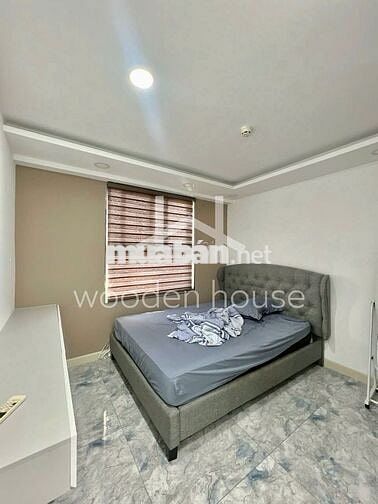 [Cho thuê] căn hộ SAIGON SOUTH 3PN2WC Full NT 16tr/1tháng