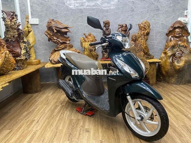 👉Vision 2019 chính chủ bstp khoá smartkey