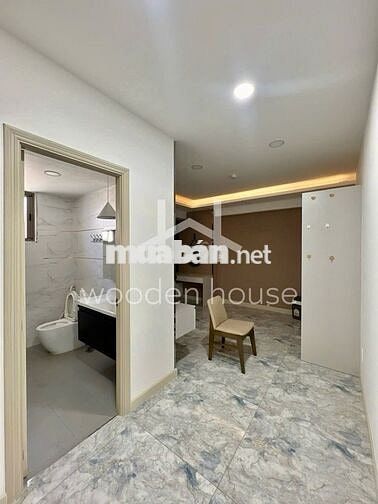 [Cho thuê] căn hộ SAIGON SOUTH 3PN2WC Full NT 16tr/1tháng