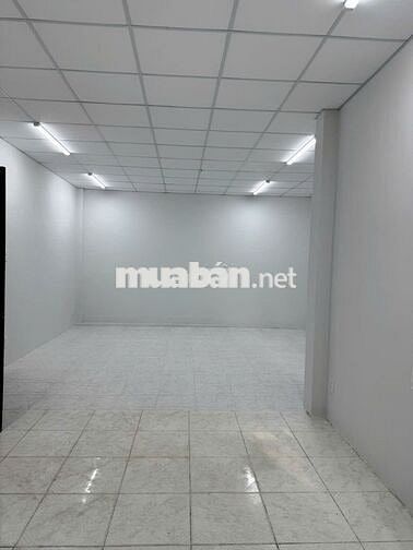 ❌ NHÀ ĐẸP MT NGUYỄN BÁ TUYỂN, KHU VP K300_9X20M_TRỆT 3 LẦU,PHÒNG RỘNG