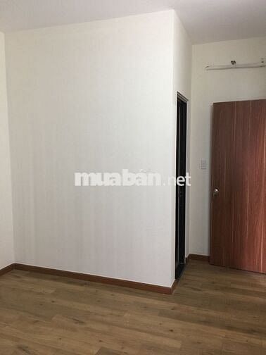 Căn hộ 75m2, view Phạm Văn Đồng-Thủ Đức, 2PN+2WC, tiện ích đầy đủ