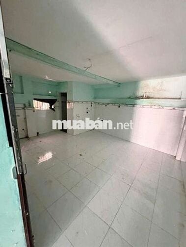 Nhà cần bán gấp , HXH , 70m2 giá tốt . Hương Lộ 2. BT