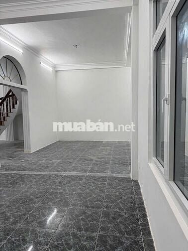 ❌ NHÀ ĐẸP MT NGUYỄN BÁ TUYỂN, KHU VP K300_9X20M_TRỆT 3 LẦU,PHÒNG RỘNG