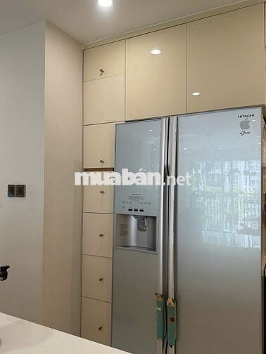 Cho thuê căn hộ Sunrise Riverside 2PN 2WC full nội thất chỉ 13 triệu