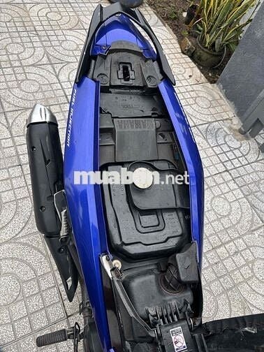 ex150 , xe chính chủ , sang tên nhanh