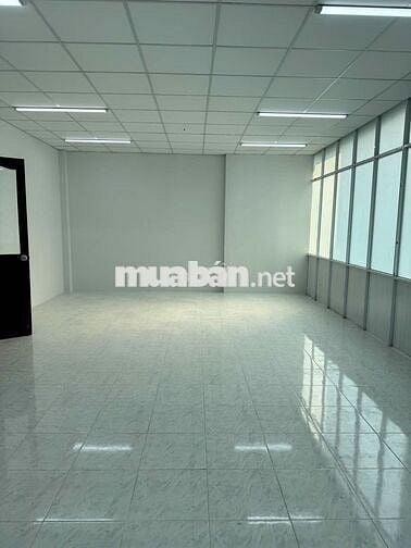 ❌ NHÀ ĐẸP MT NGUYỄN BÁ TUYỂN, KHU VP K300_9X20M_TRỆT 3 LẦU,PHÒNG RỘNG