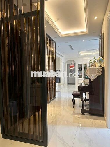 Cho thuê căn hộ Sunrise Riverside 2PN 2WC full nội thất chỉ 13 triệu