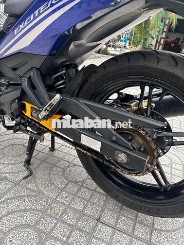 ex150 , xe chính chủ , sang tên nhanh