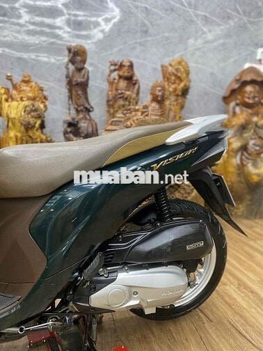 👉Vision 2019 chính chủ bstp khoá smartkey