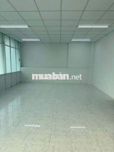 ❌ NHÀ ĐẸP MT NGUYỄN BÁ TUYỂN, KHU VP K300_9X20M_TRỆT 3 LẦU,PHÒNG RỘNG