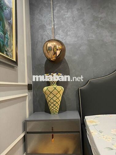 Cho thuê căn hộ Sunrise Riverside 2PN 2WC full nội thất chỉ 13 triệu