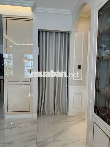 Cho thuê căn hộ Sunrise Riverside 2PN 2WC full nội thất chỉ 13 triệu