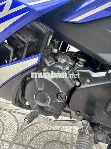 ex150 , xe chính chủ , sang tên nhanh