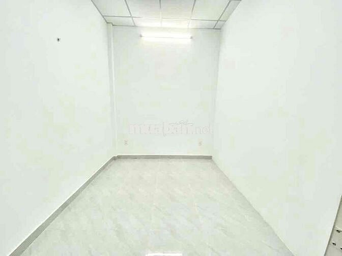 Nhà đẹp sát mặt tiền Kênh Nước Đen, giáp Tân Phú, 61m2, Chỉ 4 tỷ tl