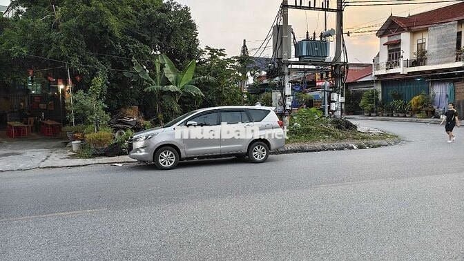 2016 2.0E - 160000 km