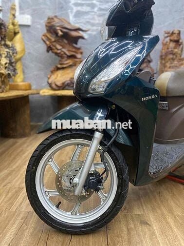 👉Vision 2019 chính chủ bstp khoá smartkey