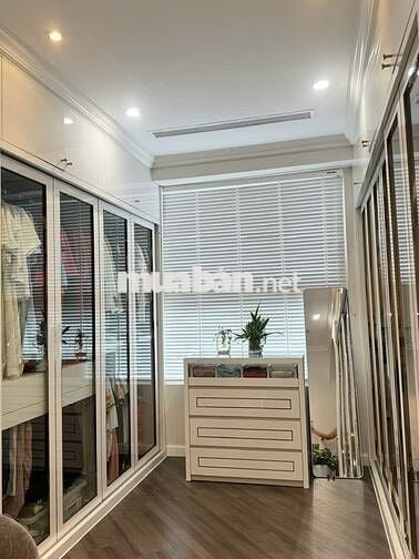 Cho thuê căn hộ Sunrise Riverside 2PN 2WC full nội thất chỉ 13 triệu